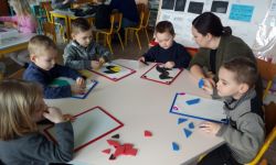 Semaine Ecole Maternelle   024
